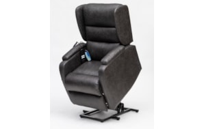 EVOLUXION SOFA ELETRICO EVOSOFY EV2002 PACIFIC 2 MOTORES